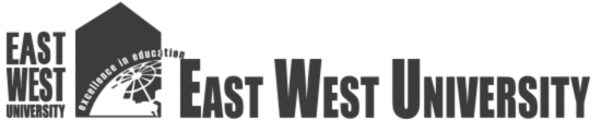 EWU Faculty Reviews Logo